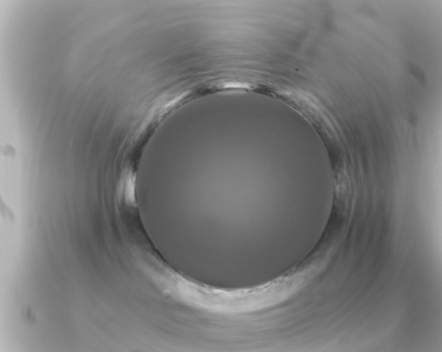 X0000091350046200708101539
