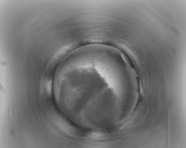 X0000091350070200708101538