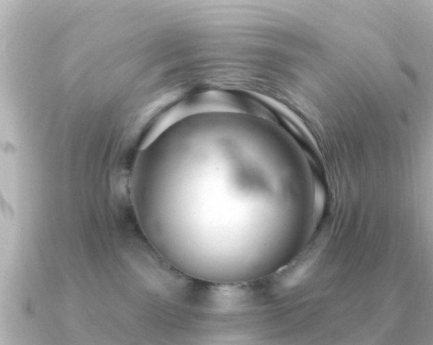 X0000091350141200708101537