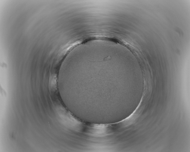 X0000091350144200708101537