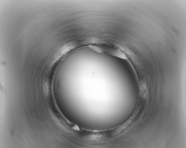 X0000091350158200708101537