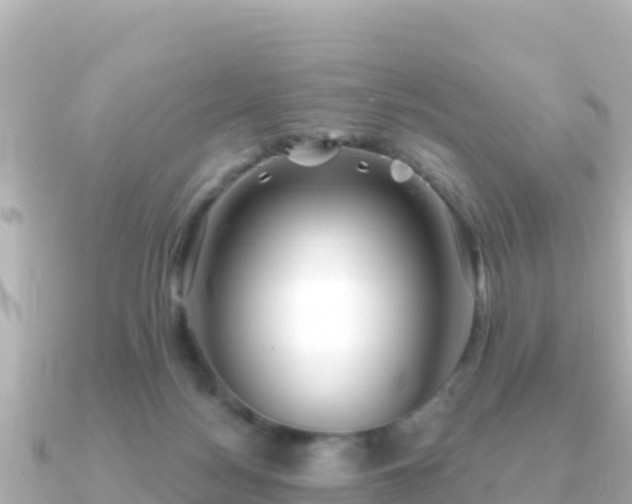 X0000091350172200708101537