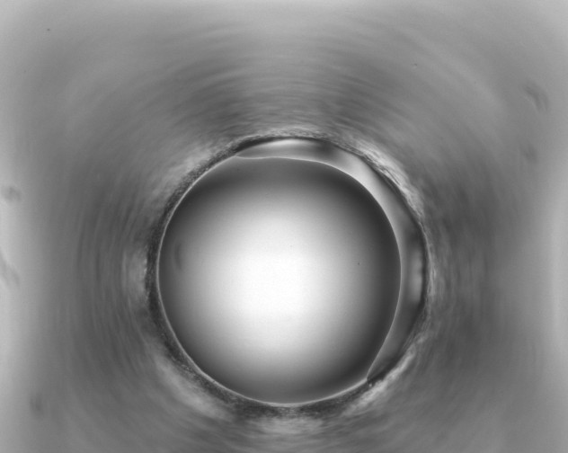 X0000091350201200708101537
