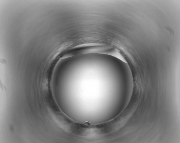X0000091350212200708101537