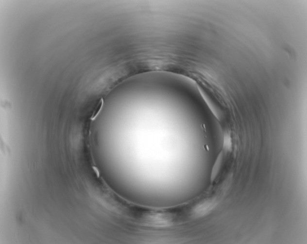 X0000091350221200708101536