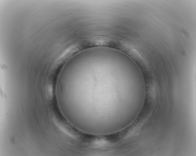 X0000091350262200708101536