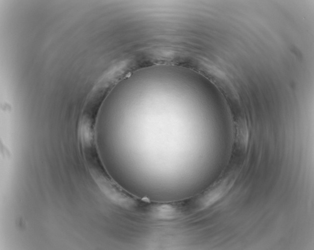 X0000091350287200708101536