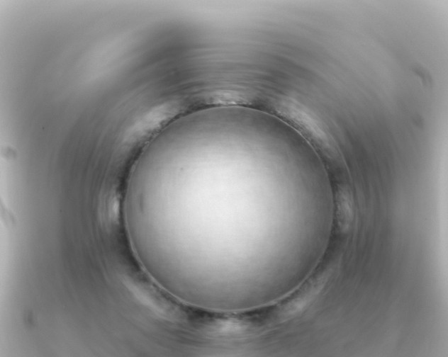 X0000091350310200708101535