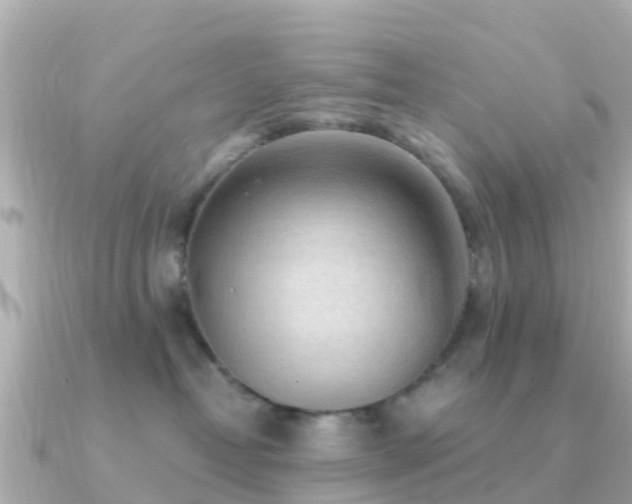 X0000091350382200708101535