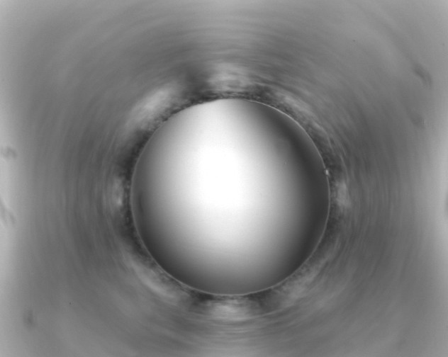 X0000091350567200708101532