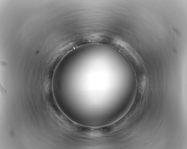 X0000091350604200708101531