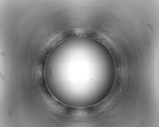 X0000091350702200708101530