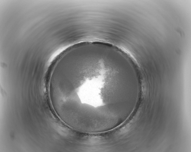 X0000091351070200708101525
