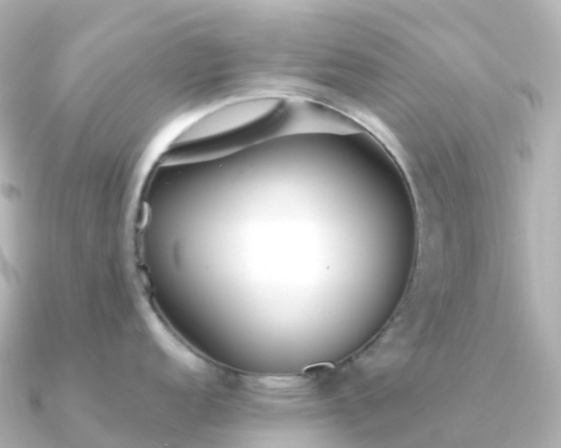 X0000091351152200708101525