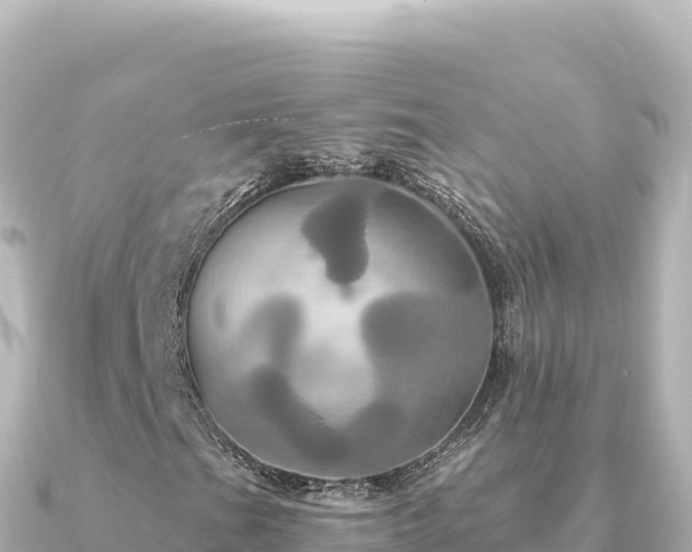 X0000091351201200708101523