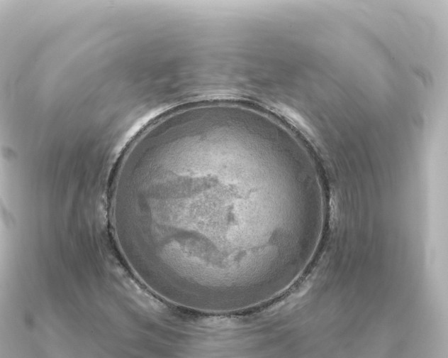 X0000091351212200708101523