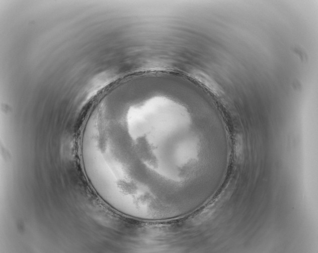 X0000091351258200708101523