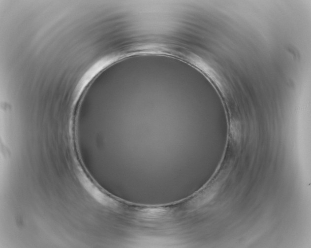 X0000091351482200708101520