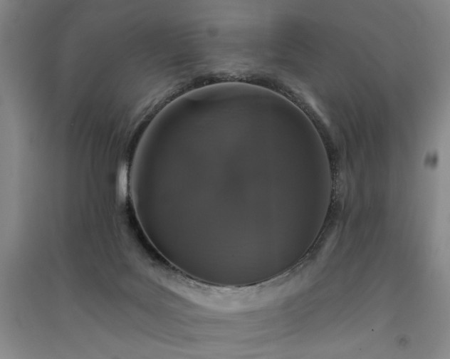 X0000091350027200708171440
