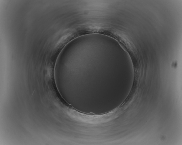 X0000091350035200708171440