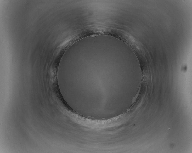 X0000091350043200708171440