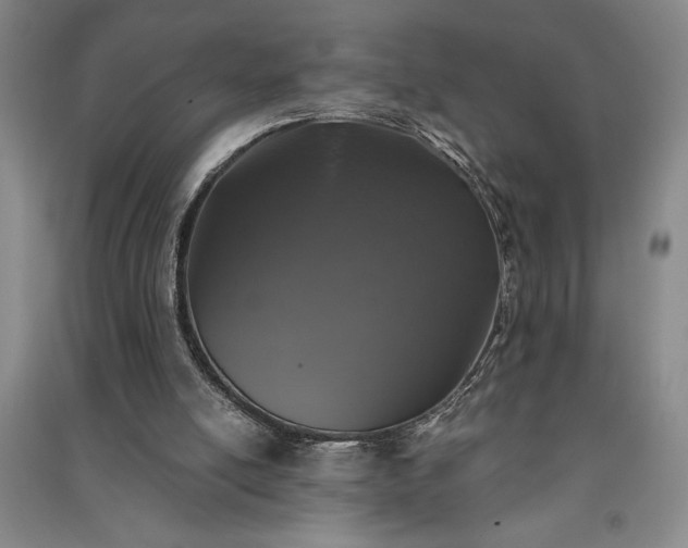 X0000091350054200708171440