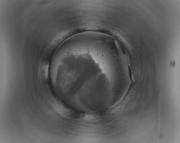 X0000091350070200708171440