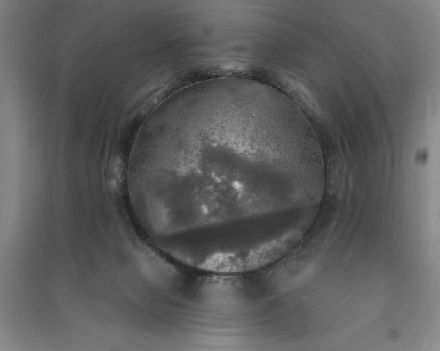 X0000091350077200708171440