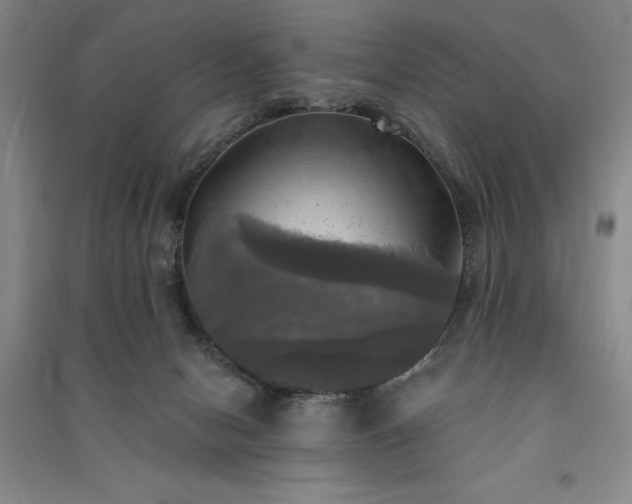 X0000091350078200708171440