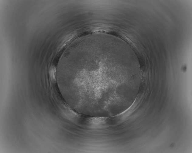 X0000091350094200708171440