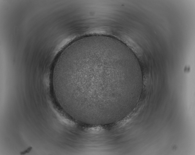X0000091350112200708171439