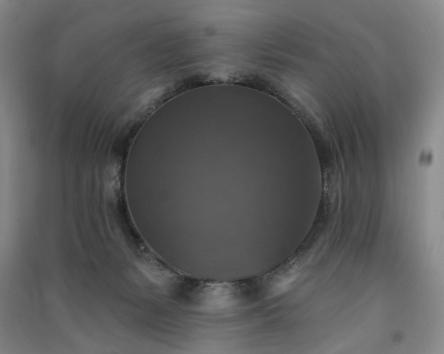 X0000091350127200708171439