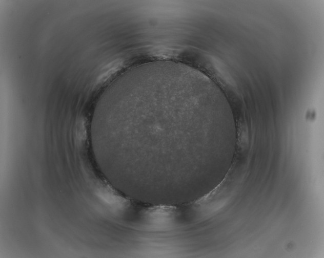 X0000091350128200708171439