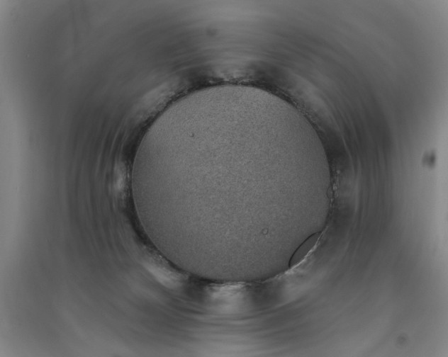 X0000091350132200708171439