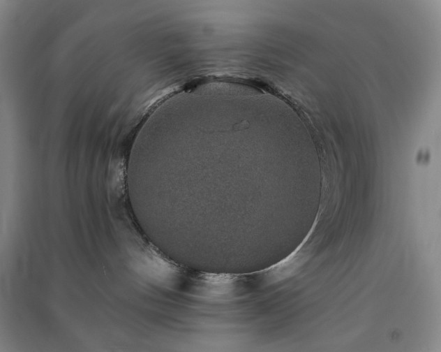 X0000091350144200708171439