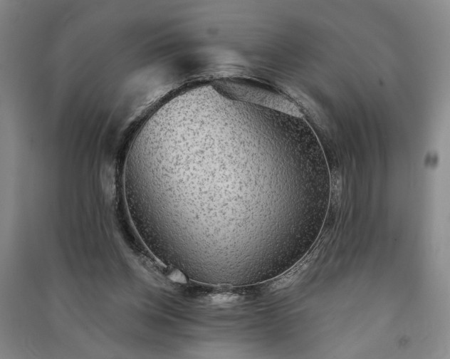 X0000091350158200708171439