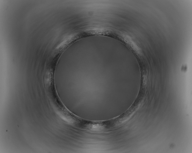X0000091350165200708171439