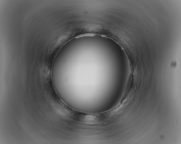 X0000091350176200708171439