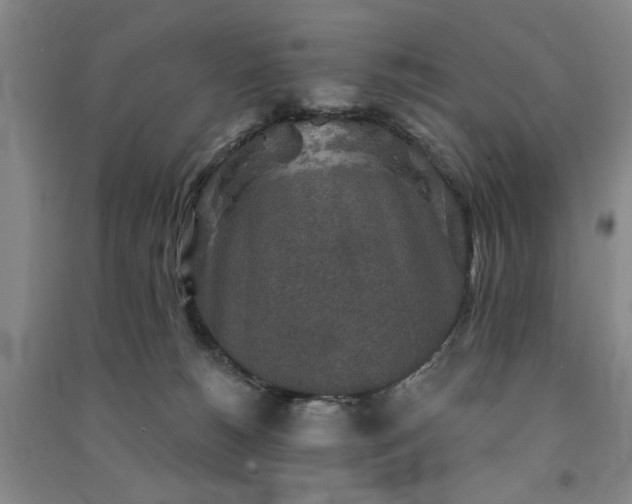 X0000091350180200708171439