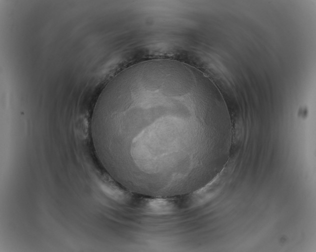 X0000091350183200708171439