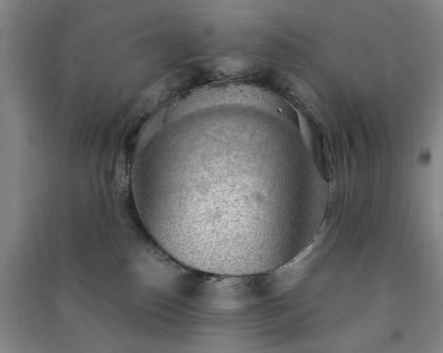 X0000091350186200708171439