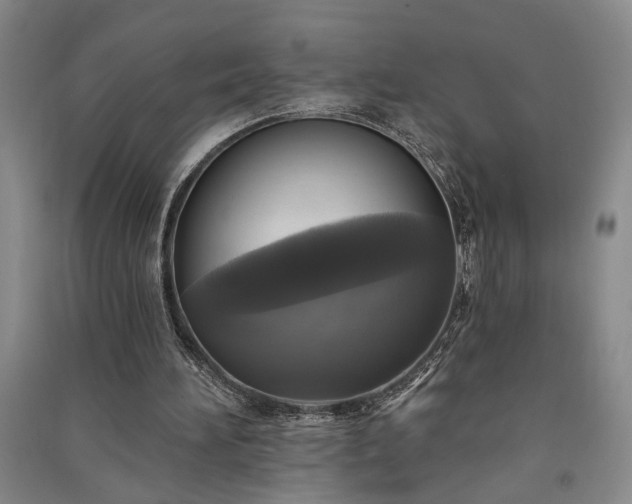 X0000091350196200708171438