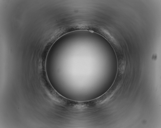 X0000091350213200708171438