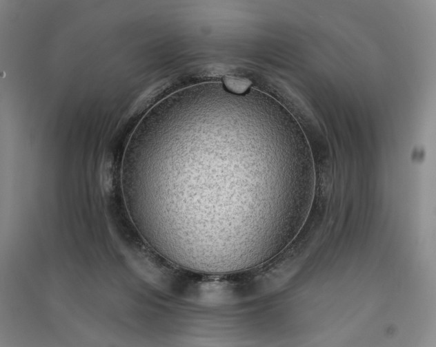X0000091350216200708171438