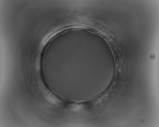 X0000091350247200708171437