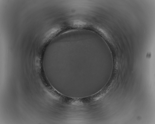 X0000091350258200708171437