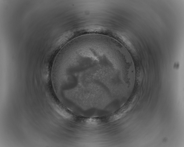 X0000091350261200708171437