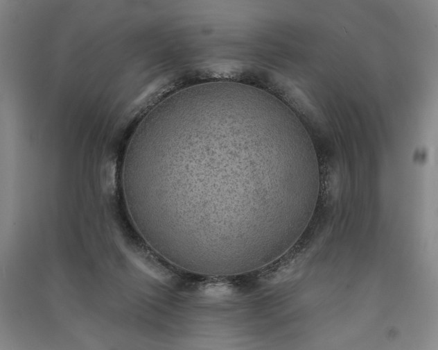 X0000091350262200708171437