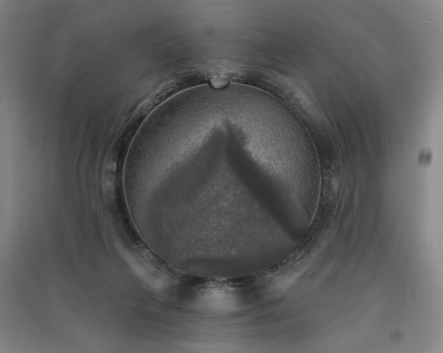 X0000091350263200708171437