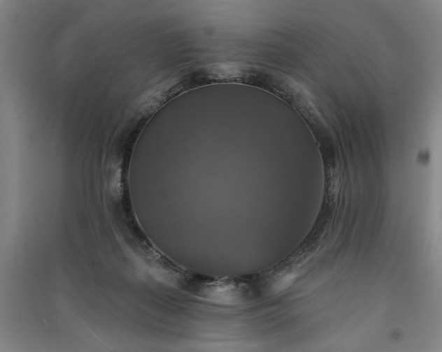 X0000091350267200708171438